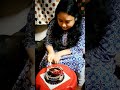 It&#39;s My Birthday....