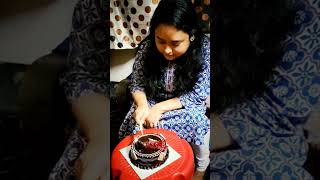 It&#39;s My Birthday....