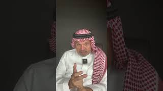 هل مشاريع المطاعم ناجحه وجهت نظري