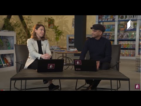 პროფესიული ინგლისური - Medicine; Adverb Clauses of Concession; Reduced Adverb Clauses of Time