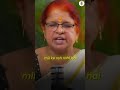 भारत और विदेश के कोठों में इतना फर्क क्यों है? | Atul Sharma #podcasthindi #podcasthindi