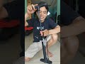 📌 Link Bio no. 6 💼 atau beli disini : https://s.shopee.co.id/70HGMGeC5Q