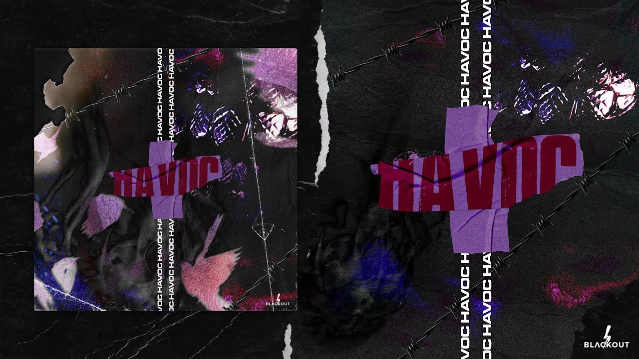 Best 808 / Bass Sample Pack 2020 | Havoc