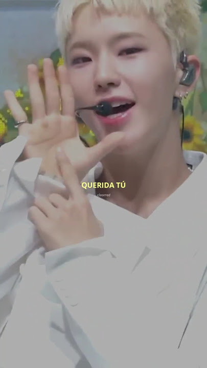 darl ing  - seventeen / cleo