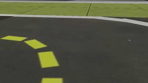 Imitation learning & obstacle avoidance WIP