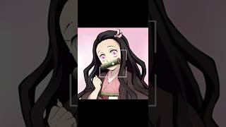 You Want A Picture? Let Me Pose For You Now