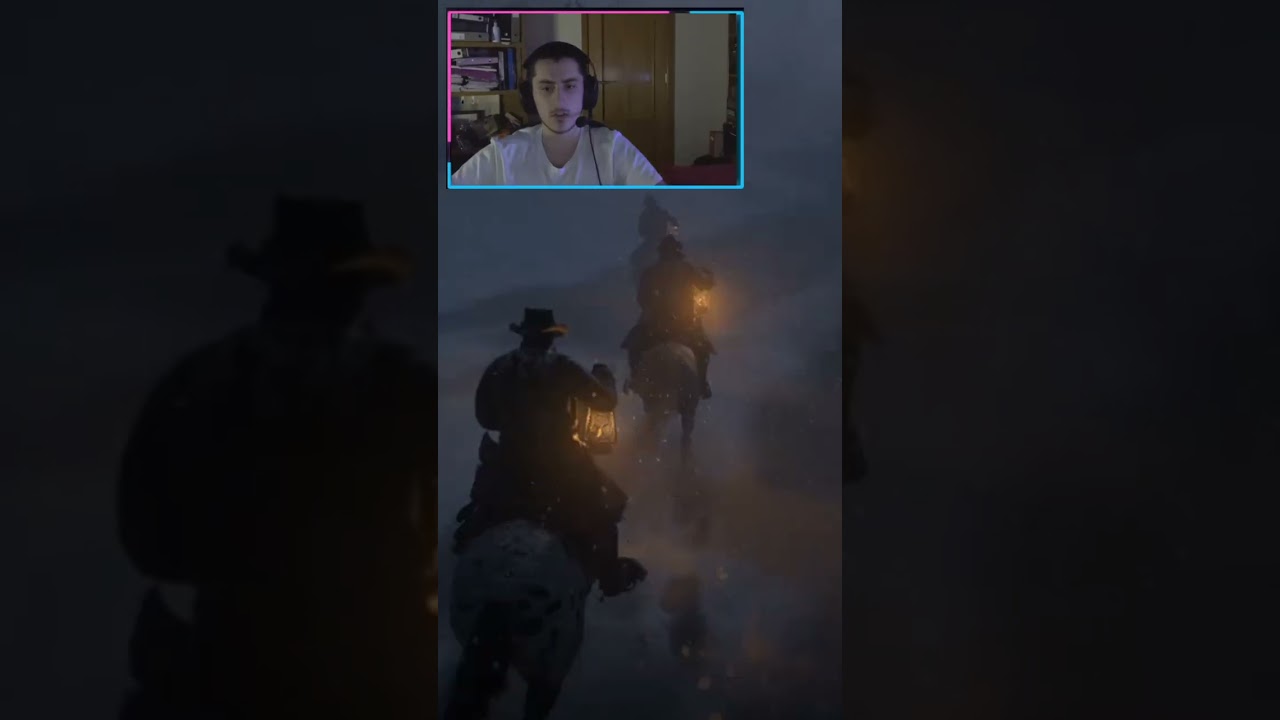 Clipe da Livestream - twitch.com/c_areca