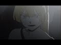 spinoid　# 003「人生」