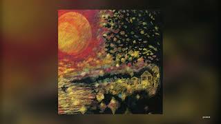 KICELL / 春の背中　夢のいくら Kicell - Magic Hour [Full Album] - YouTube