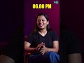 നിങ്ങളുടെ കുട്ടികളുടെ റോബോട്ടിക് മികവ് തിരിച്ചറിയാം