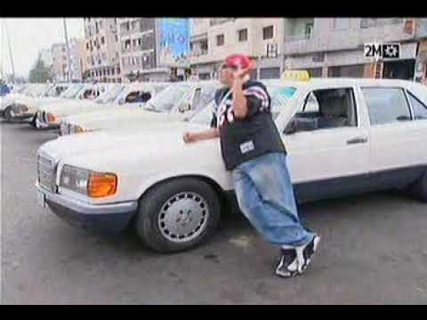 مول الطاكسي عبد الخالق فهيد الحلفة 11