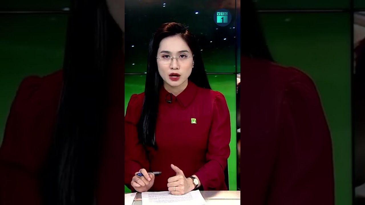 Tài xế taxi đòi hơn 500 nghìn đồng cho 14 km | VTC1 - youtube