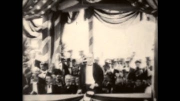 Bioshock Infinite: Columbia, a Modern day Icarus? Part 1 - EurGame.com