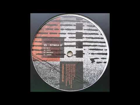 VIL - 97-1 [HARDGROOVE029]