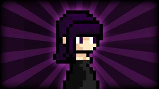 Goth Girls vs The Goo | FIRST LOOK!