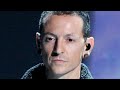 What Chester Bennington's Final Months Were Like