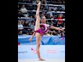 Impossible Flexibility: Watch Her Bend Like This 🤸♀️