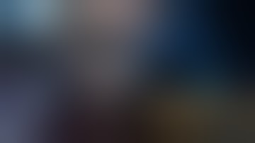 Hard Reset Insane Gameplay Part 3