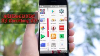 How to Download Movies in 300mb || Hollywood Dual Audio ||480P|| In Hindi