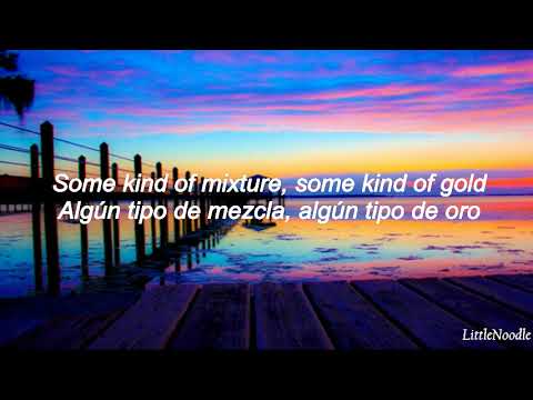 Compulsion folkeafstemning låg Gorillaz - Some Kind Of Nature [Lyrics/Letra] - YouTube