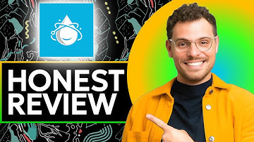 Liquid Web Hosting Honest review - Watch Before Using
