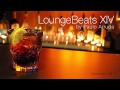 Dj paulo arruda  lounge beats 14