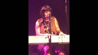 Killing Me Softly, Suicide, One Dance Mashup Cover By Ryatt Fienix