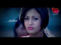 Pranam Nannu Vadhili Edited Video -Current Movie Mp3 Song