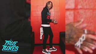 Lil Durk - "Is What It Is" (Bass Boosted)