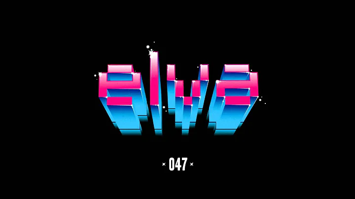 047 - Let You Go (feat. Tomas Halberstad)