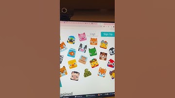 How to quickly create a set in Blooket with AI. CSV file