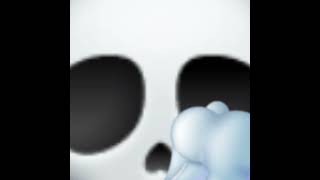 El Pako Nyw Departe De La Santa Muerte - Baby syko 