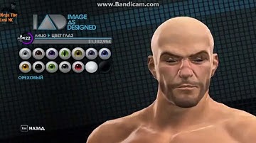 Jason Statham в Saints Row 3