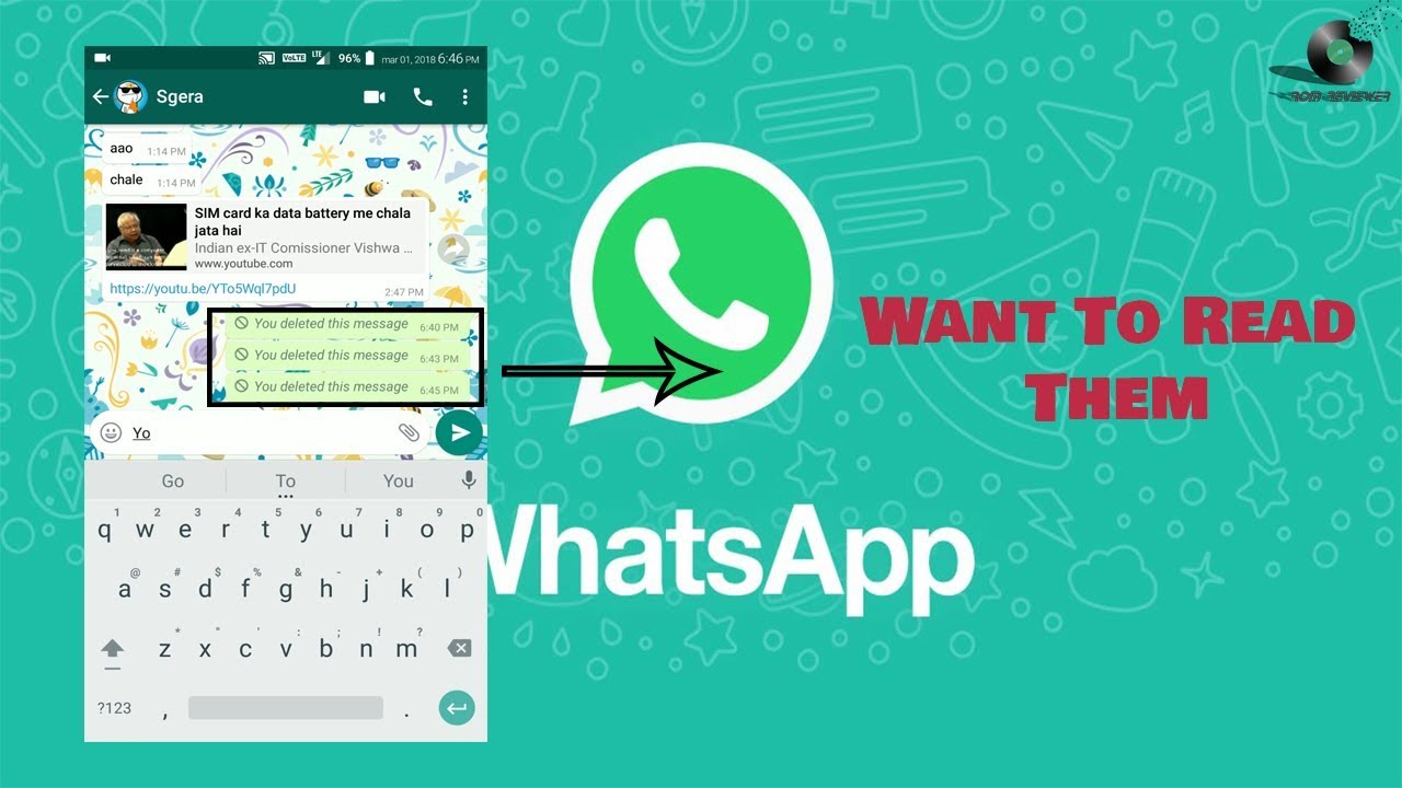 How To Read Messages Deleted For Everyone Unsend In Whatsapp Using how-to-read-messages-deleted-for-everyone-unsend-in-whatsapp-using