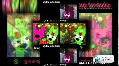 Copy of Hoops and Yoyo Manners Scan