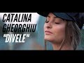 Catalina Gheorghiu - “Divele”