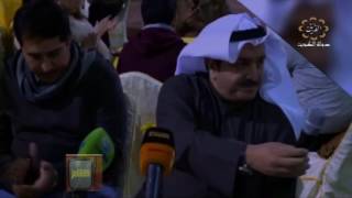 HD 🇰🇼 نجوم في سماء الكويت / منقذ السريع / تلفزيون الكويت