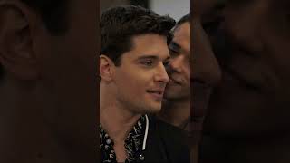 edit carlos tk tarlos 911lonestar 911targa ronenrubinstein rafaelsilva love foryou