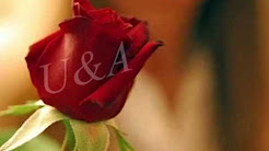 Happy Birthday Jaan