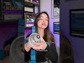 HUGE update to the Artemis program!