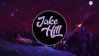 Jake Hill - Sempiternal