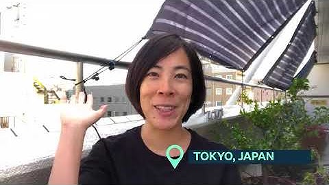 Speak Out A2 3-rd ed Unit 6 Vlogs