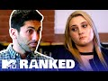 10 Catfish Reveals We’ll NEVER Be Over | Catfish: The TV Show