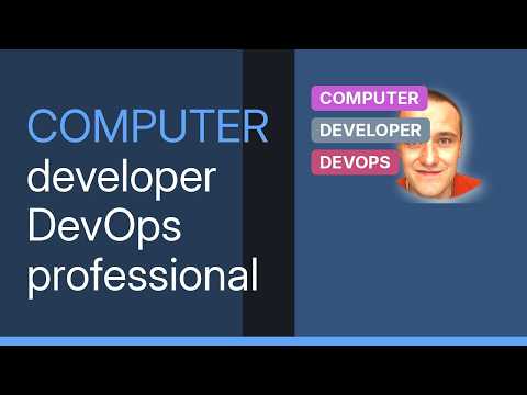 DevOps & SysAdmins: How do I modify the value of an attribute with OpenLDAP? (4 Solutions!!)