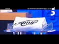 Siete pronti per la nuova edizione di #Amici23?