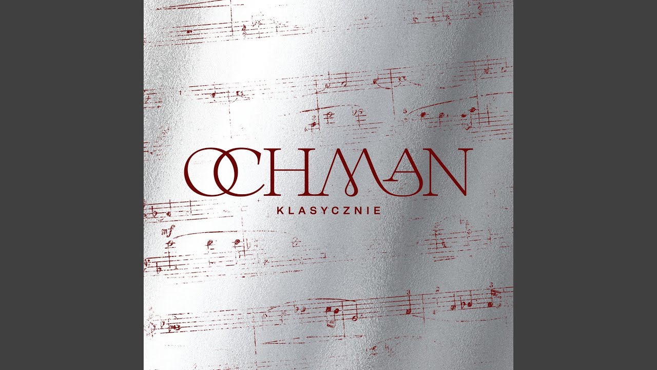 在 YouTube 上觀看「Mamo」 在 YouTube 上觀看「Mamo」