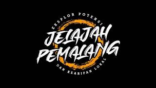 JELAJAH PEMALANG EKSPLOR TAMAN LANGIT - BUKIT TANGKEBAN