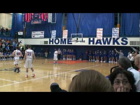 Conant v Hoffman Estates Basketball Dec 18 2009 ji...