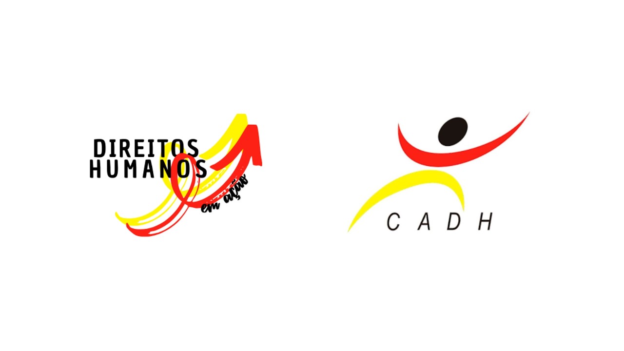 EP 2 | Direitos para quem? A negação histórica no Brasil escravocrata e racista