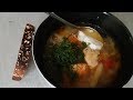 Настоящие ЩИ как у бабушки/Сытный обед для всей семьи/ вкусно и не дорого